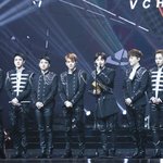 [모두드루와] <b>재벌</b>같아 보이는 아이돌들 시상식 의상