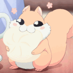 [댓글부탁해] 하복 언제부터 입을거같냐ㅜㅜ