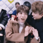 [BAP] 이거<b>무슨</b>영상인데 이렇게 귀여우니..