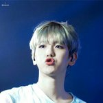 [댓글부탁해] <b>모찌</b>/잘생 둘중 뭐가 더 좋음?