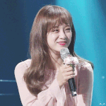 쌍수한애들아 들어와봐ㅜㅜㅜㅜㅜ