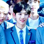 [<b>안형</b>섭] <b>안형</b>섭