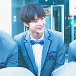 [<b>배진영</b>] <b>배진영</b>