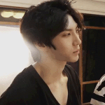 [모두드루와] <b>레오</b> 글 많이 쓰쟝
