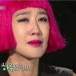 [드루와] 얘들아 이번 주말에 <b>우유</b> 다이어트 해보고 후기 올릴게