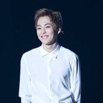 [시우민] ** 연검 정화 **