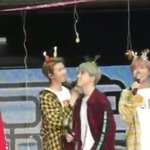 [방탄소년단] <b>지민이</b> 사진 이거머야??