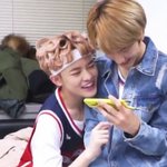 [NCT] 아직도 못봤어?  드림이들 뮤비 나왔어