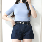 [댓글부탁해] 옷 <b>뭔색</b>이젤이뻐??????????