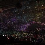 [이삐] 잠깐 판 삭제 할라구!