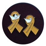 세월호 <b>뱃지</b> 공구