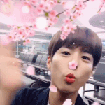 [제발드루와] 며칠전에 <b>고터</b>나 지하상가 간 애들아!!!