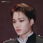 [EXO] 종인이 제주도에서 <b>촬영</b>하면 그림 예쁠듯ㅋㅋ