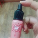 페리페라 천상여자 ㄹㅇ 사지마