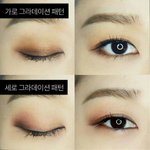 [댓글부탁해] 섀도우 살 때
