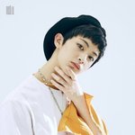 [NCT] 근데 난 진짜 엔씨티 <b>덕분</b>에 얻어가는게 많은것같아