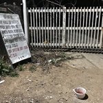 [댓글부탁해] <b>유투</b>버 김윤태 인성(사진 인증/증거있음)