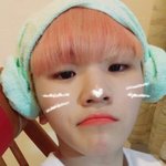 [세븐틴] 와 예쁘다 티져궁예하던게 엊그제같은데