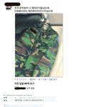 [콜로라도] 전쟁위기에 대한 <b>SNS</b>와 디시의 차이.jpg