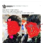 [콜로라도] 전쟁위기에 있어 여성들이 <b>안심</b>할 수 있는 이유.jpg