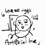 [EXO] 아 ㅆㅂ 니네 이거 봄? 짹<b>출처</b>임
