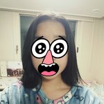 [조언부탁해] 머리 예쁘게 묶는법 좀 알려줄<b>사람</b>  좋은<b>일</b> 생길꺼야...