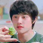 [EXO] 엄마가 콘 <b>가지말래</b>