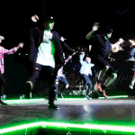 [방탄소년단] 빌보1드 무대 <b>반응</b> ㅋㅋㅋㅋㅋㅋㅋㅋㅋㅋ