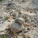 [EXO] 난 자랑할게 왜 이딴거뿐이지...