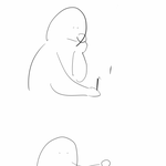 [EXO] ㅅㅂ 오늘 학원에서 ㅈㄴ쪽팔렸음