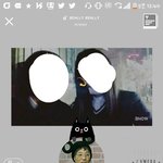 [조언부탁해] 내 프<b>배사</b> 어땡