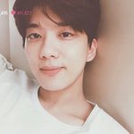 [BAP] <b>영재</b>ㅂㅇ앱.. 미쳤군