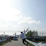 [인피니트] ㅅㄷ이사진 <b>우현</b>이 맞지??