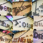 [EXO] 스엠직원분들 이름셀렉 귀엽닼ㅋㅋㅋㅋㅋㅋ