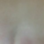 [댓글부탁해] 피부트러블 제발도와줘 ㅜ