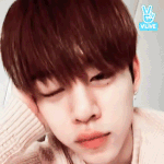 [BAP] <b>쌩얼</b>이 너무 예쁜 댛니