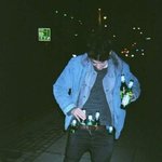 [댓글부탁해] 이거뭔드라만지아는<b>피플</b>