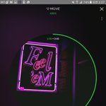 [BTOB] 요새 <b>투비</b>들 관심 많이받아서