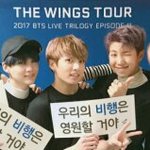 [방탄소년단] 방<b>c</b>년단