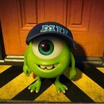 [EXO] 아시1발 일본어쌤 <b>성함</b>이 조숙희 이신데