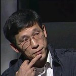 신<b>고충</b>들 극혐이야