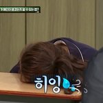 [댓글부탁해] 아진짜 학교생활 왜<b>이리</b>힘드냐