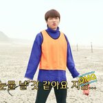 [인피니트] 어제 쁘이 캡쳐본올린 토기인데!!"