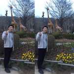 [다이어트] 이상대트레이너 - 다이어트 <b>명언</b> 38