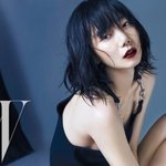 <b>몽환</b>적 분위기 갑 배두나 역시나 느낌있어~