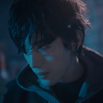 <b>도봉순</b> 범인 샴푸 ㅋㅋ