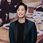 [짱<b>멋</b><b>졍</b>] 옷 소화력 은근 좋은 김재원