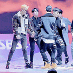 [BAP] <b>PC</b> 팬톡채널 위치가 바꼈네?