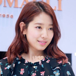 요즘 여배우들 사이에서 유행이라는 원피스