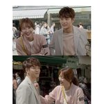 [왤케예뻐] 최근 <b>미모포텐</b>터진 장희진